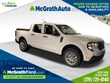 Ford Maverick