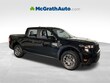  Ford Maverick