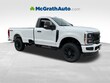 Ford F-250SD