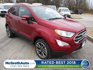 Zimmerman Ford Cedar Rapids >> New 2018-2019 Ford Cedar Rapids | McGrath Ford F-150 ... Zimmerman Ford Cedar Rapids >> New 2018-2019 Ford Cedar Rapids | McGrath Ford F-150 ...