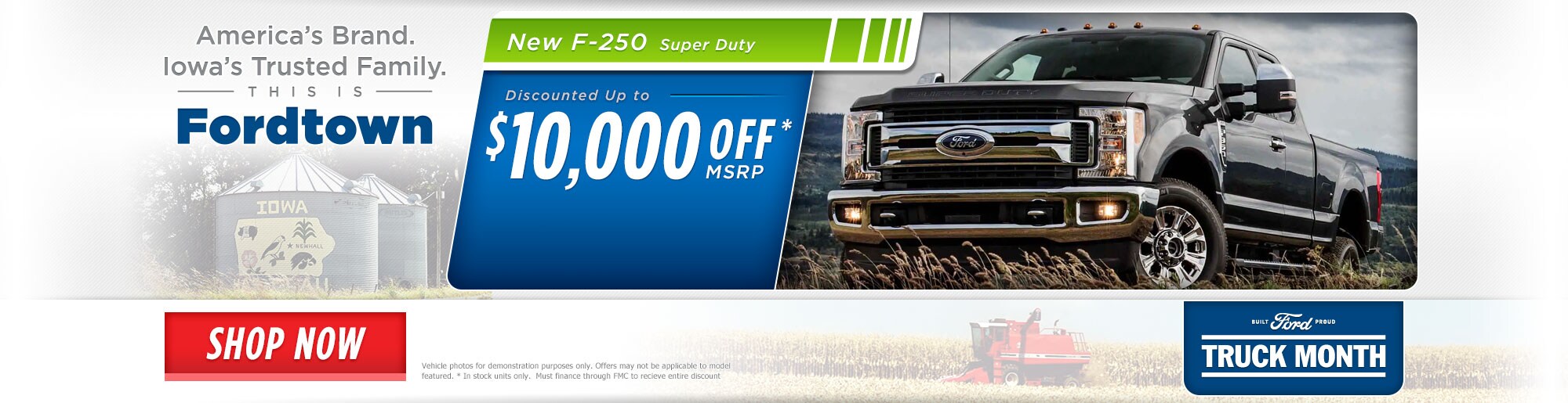 Zimmerman Ford Cedar Rapids >> Ford Dealer Cedar Rapids | McGrath Ford New 2018-2019 ... Zimmerman Ford Cedar Rapids >> Ford Dealer Cedar Rapids | McGrath Ford New 2018-2019 ...