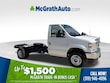  Ford E-350SD