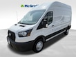 Ford Transit-350