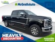  Ford F-250SD