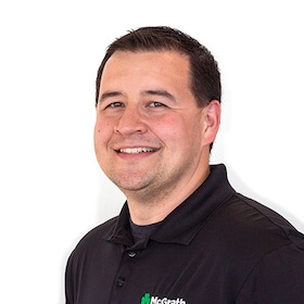 Staff member Preston Valdez from 6bf693a5351d