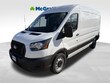  Ford Transit-250
