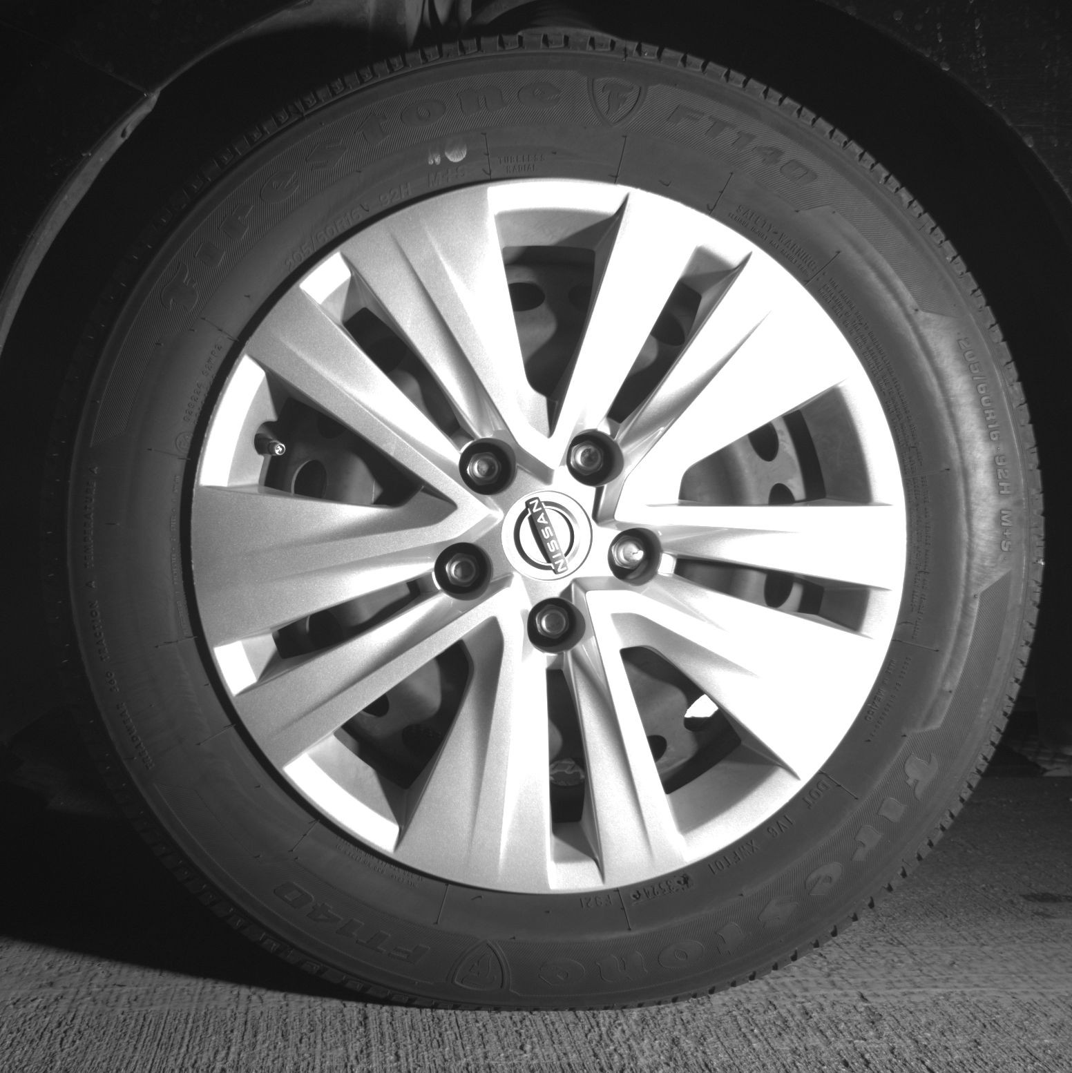 Thumbnail: 2025 Nissan Sentra - 9