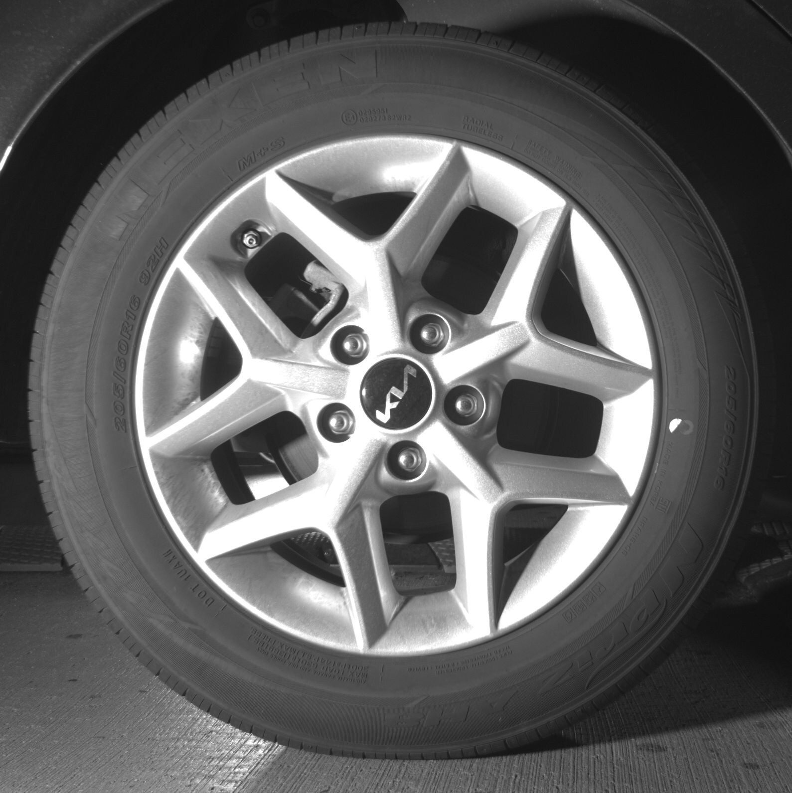 Thumbnail: 2025 Kia Soul - 12