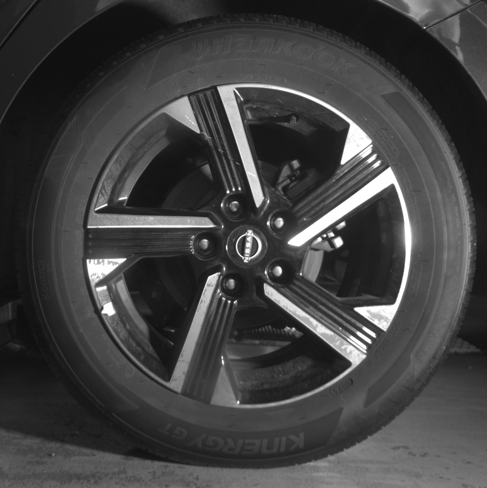 Thumbnail: 2025 Nissan Sentra - 11