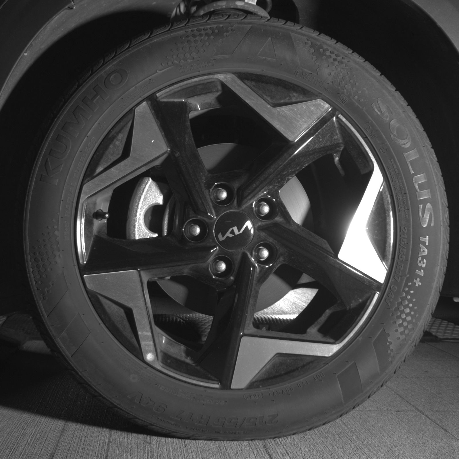 Thumbnail: 2025 Kia Seltos - 9