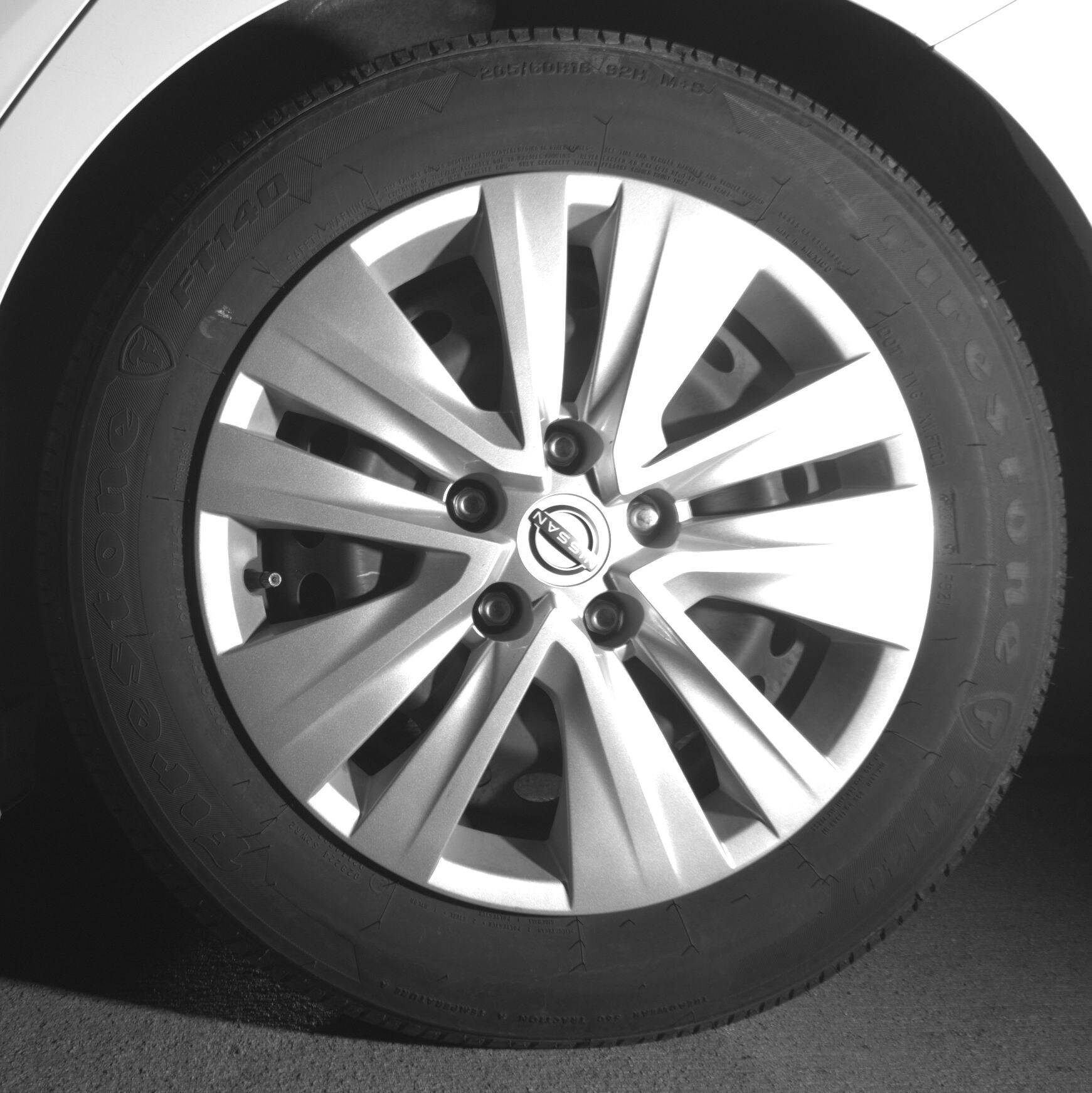 Thumbnail: 2025 Nissan Sentra - 11