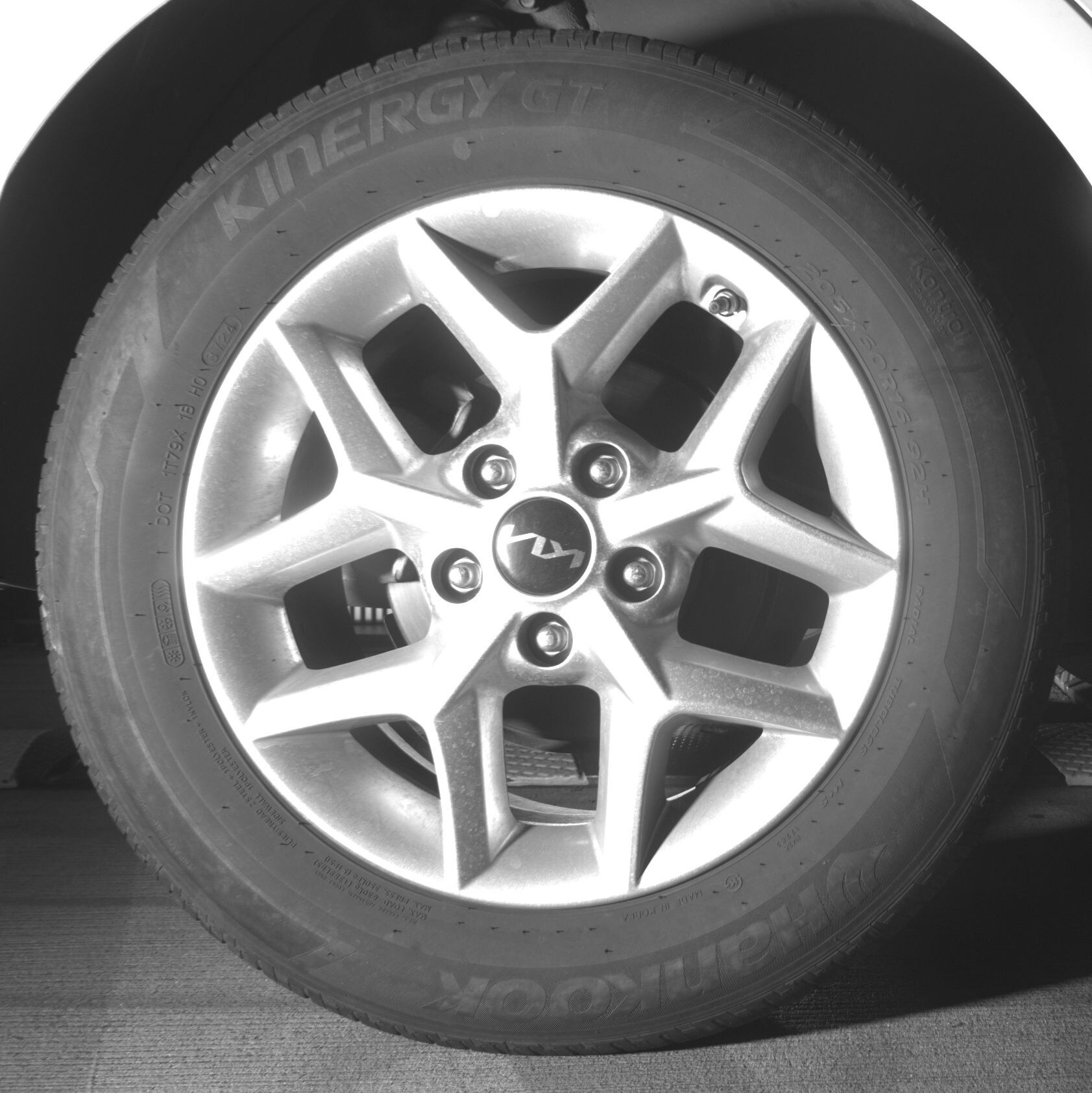 Thumbnail: 2025 Kia Soul - 12