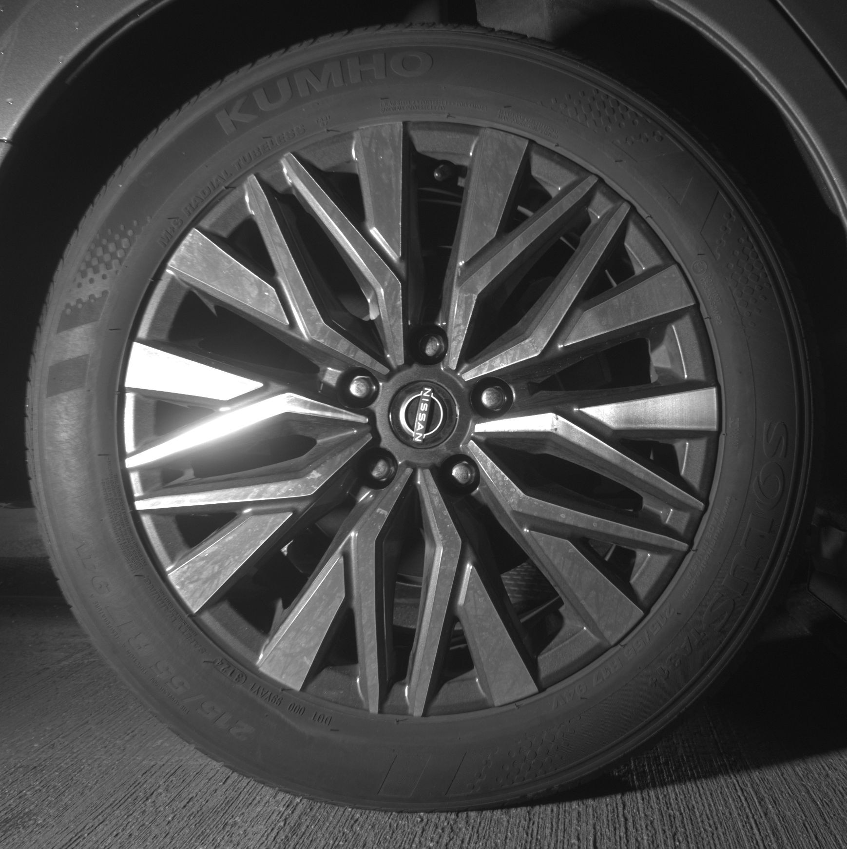 Thumbnail: 2025 Nissan Altima - 12