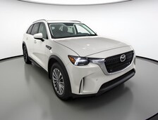 2025 Mazda CX-90 Preferred -
                  Boca Raton, FL