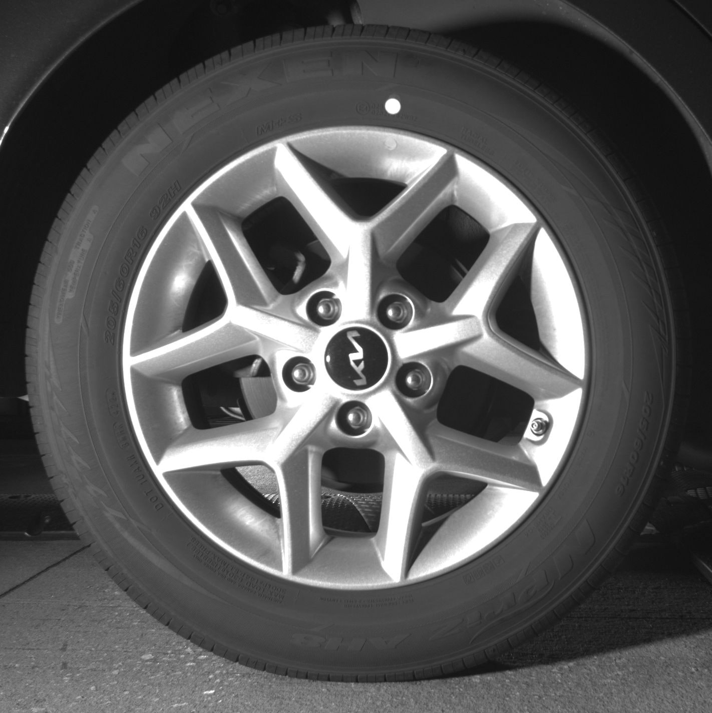 Thumbnail: 2025 Kia Soul - 12