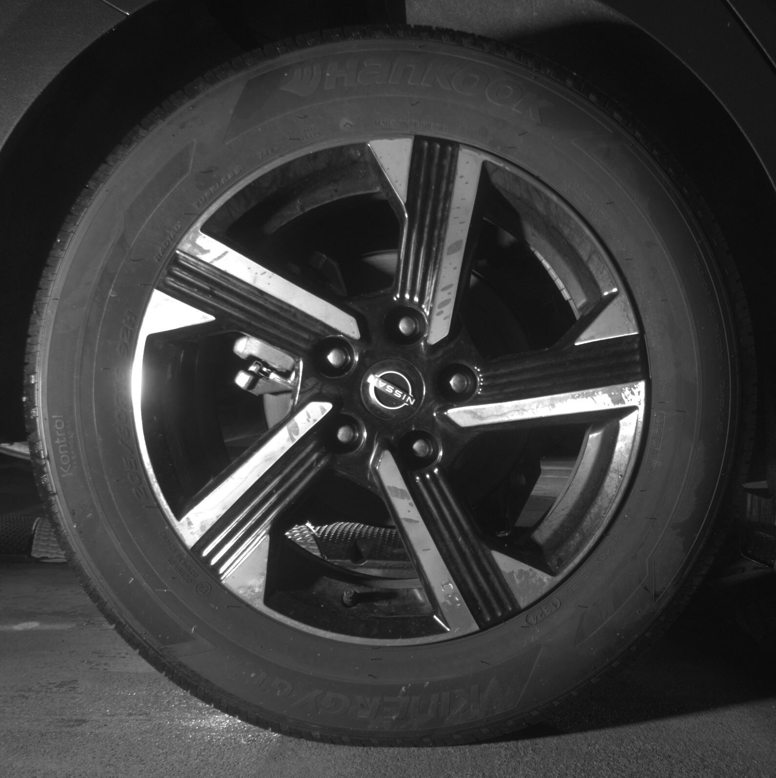 Thumbnail: 2025 Nissan Sentra - 12