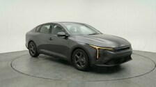 2025 Kia K4  -
                  Boca Raton, FL