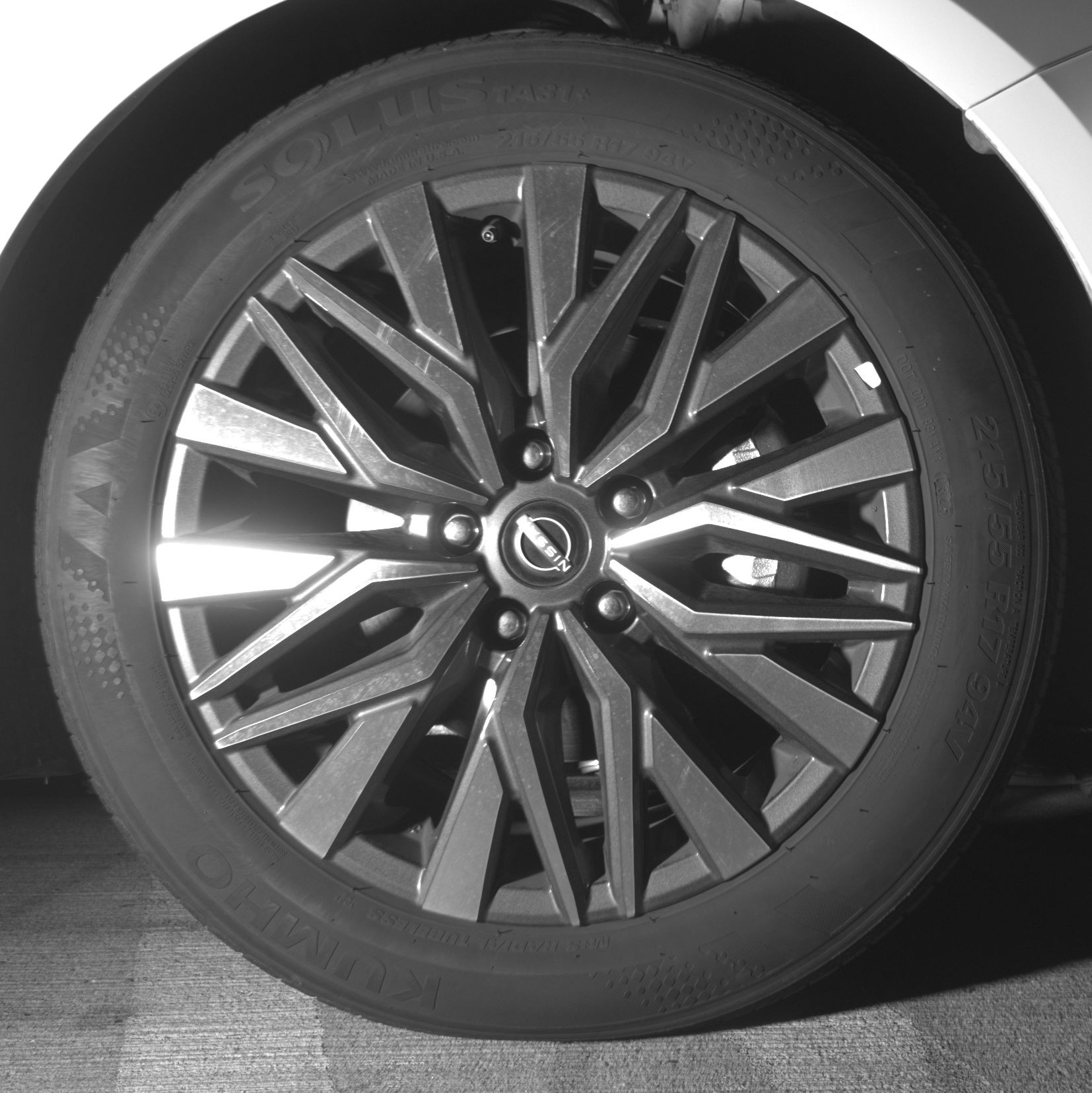 Thumbnail: 2025 Nissan Altima - 10