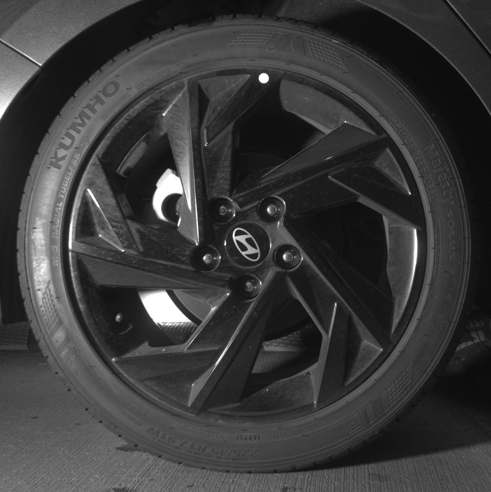 Thumbnail: 2026 Hyundai Elantra - 15