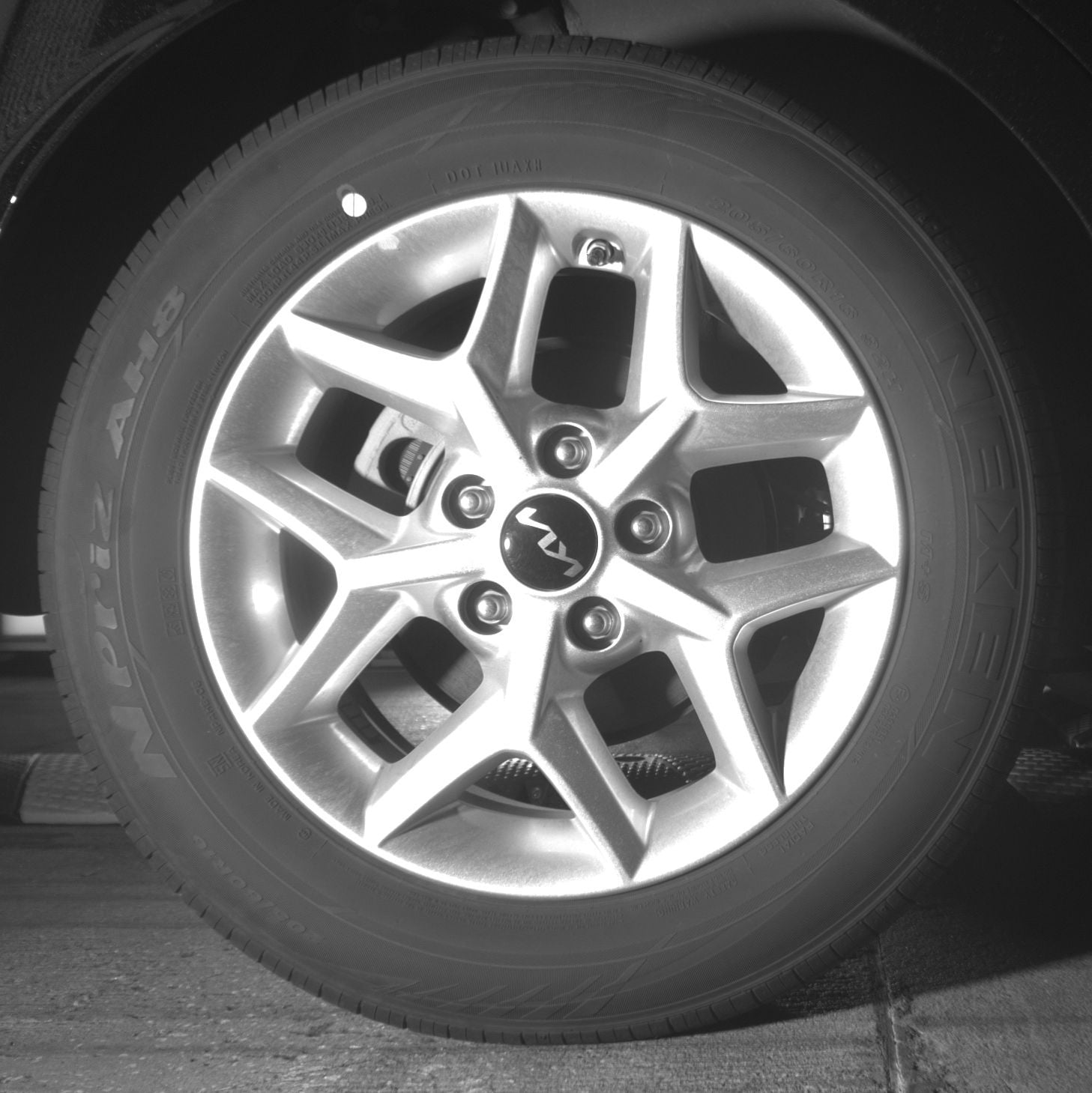 Thumbnail: 2025 Kia Soul - 17