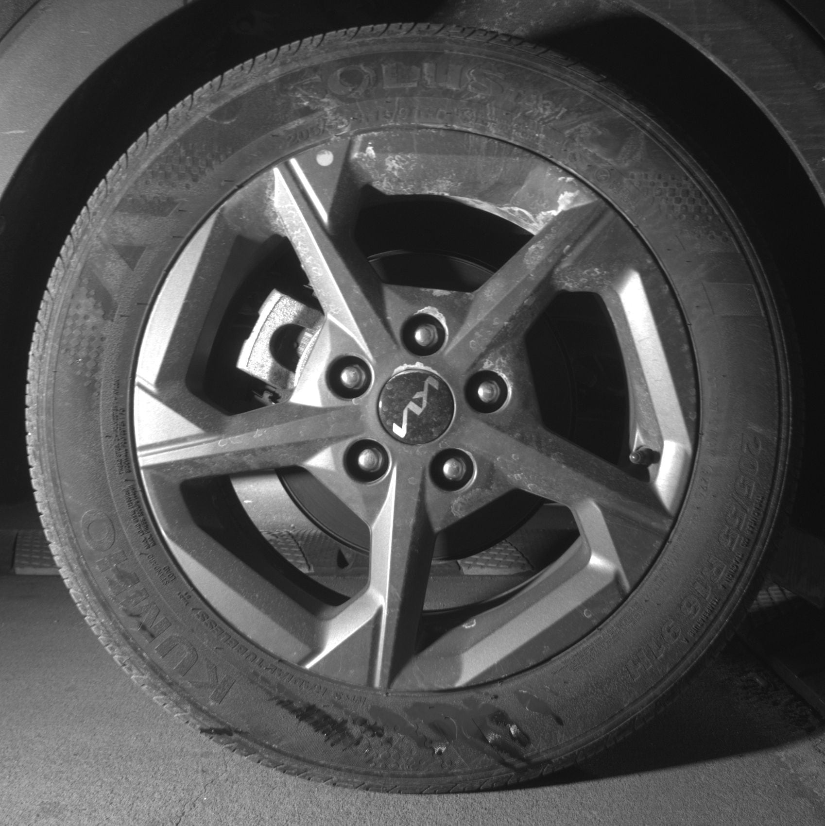 Thumbnail: 2025 Kia K4 - 12