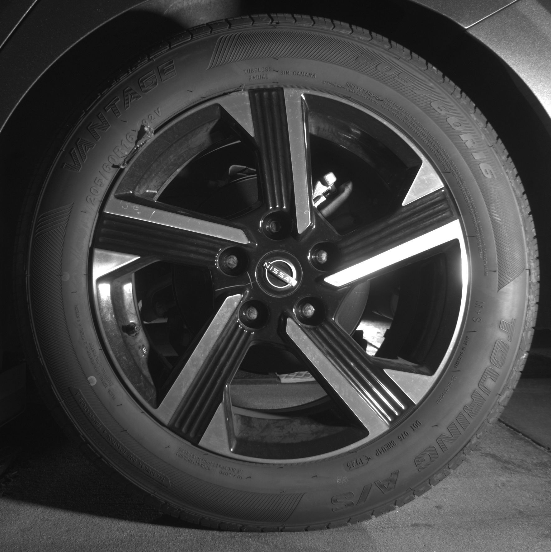 Thumbnail: 2025 Nissan Sentra - 11