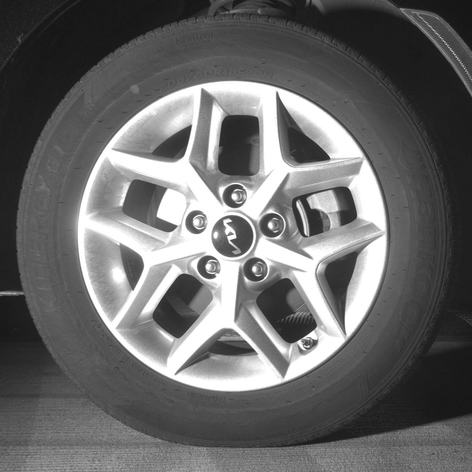 Thumbnail: 2025 Kia Soul - 10