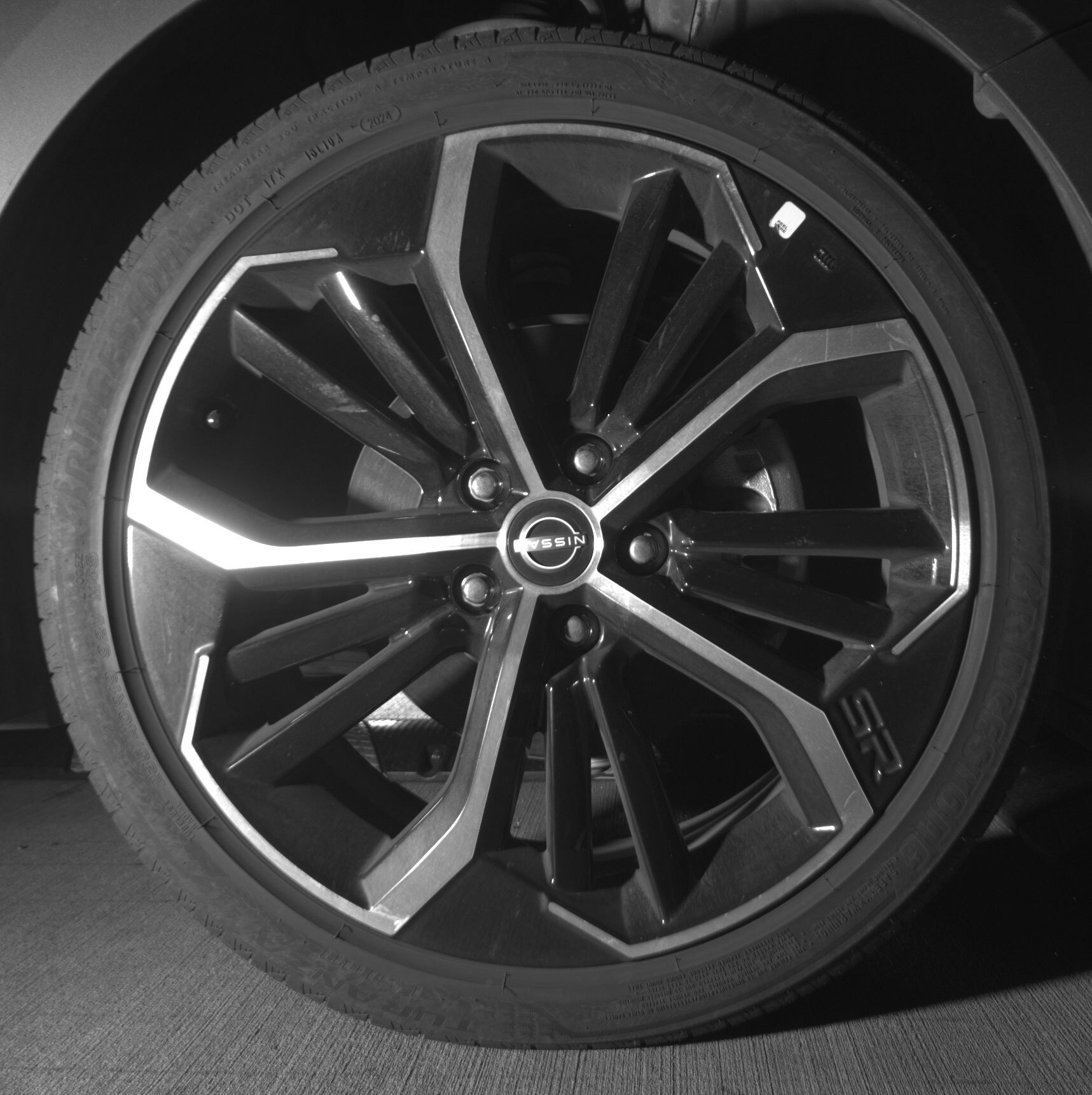 Thumbnail: 2025 Nissan Altima - 10