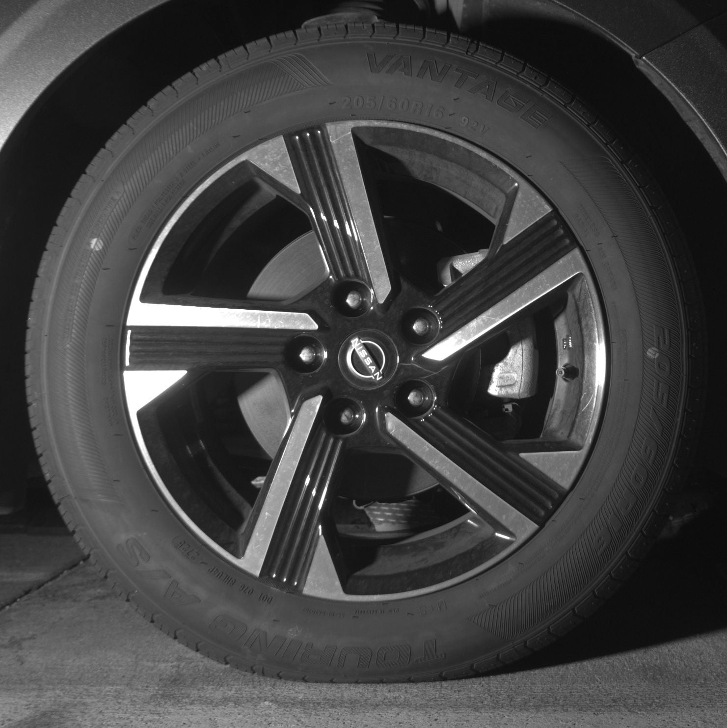 Thumbnail: 2025 Nissan Sentra - 10