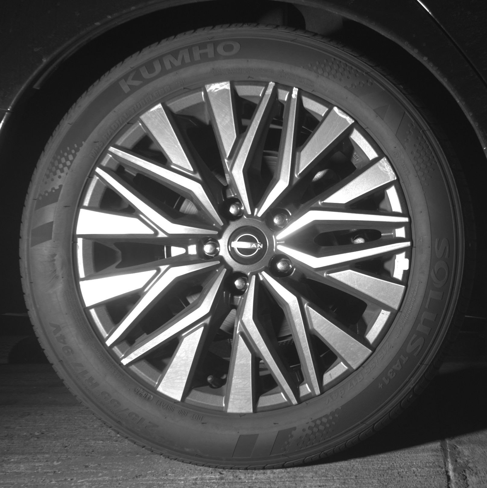 Thumbnail: 2026 Nissan Altima - 15