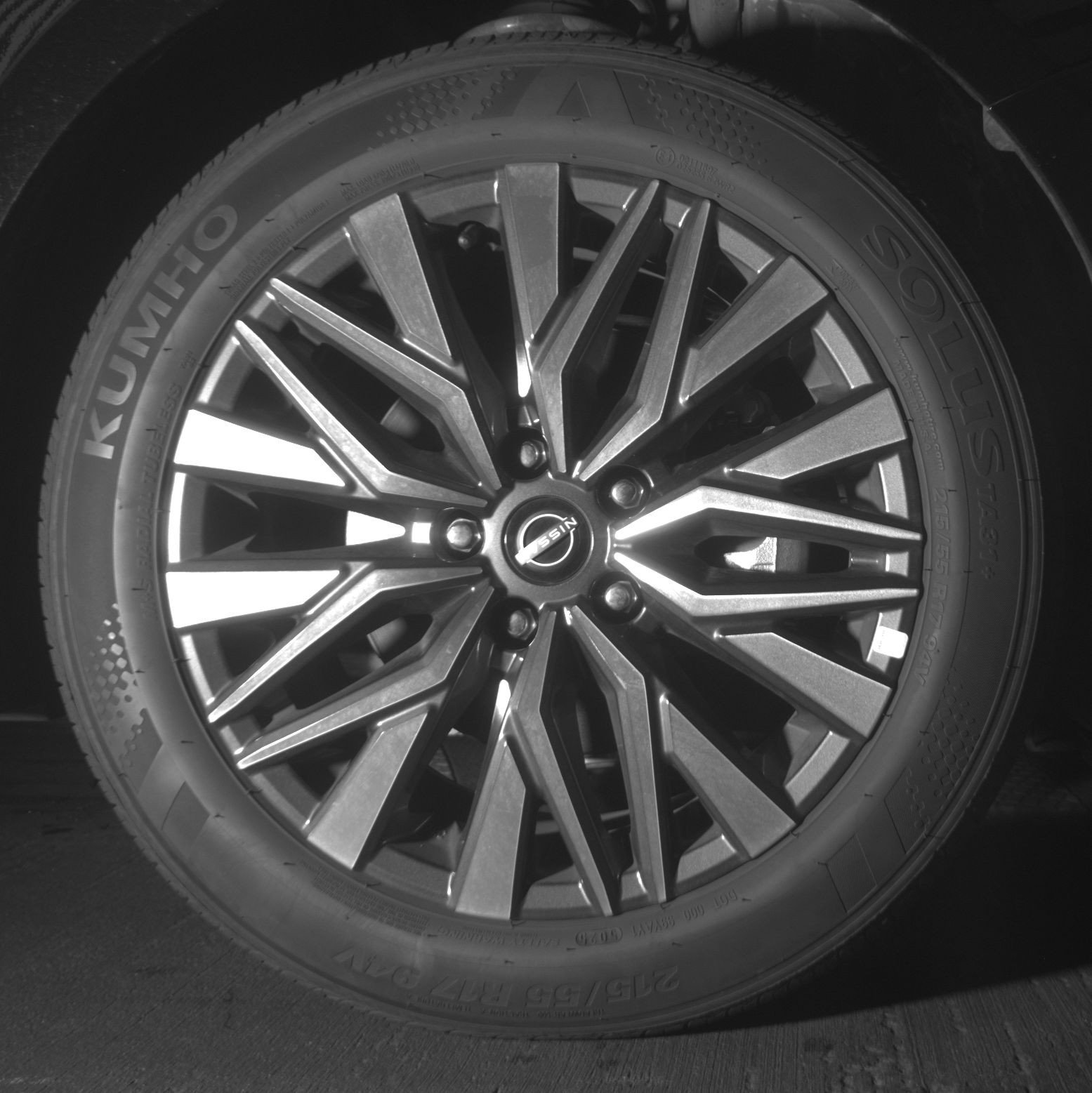 Thumbnail: 2026 Nissan Altima - 13
