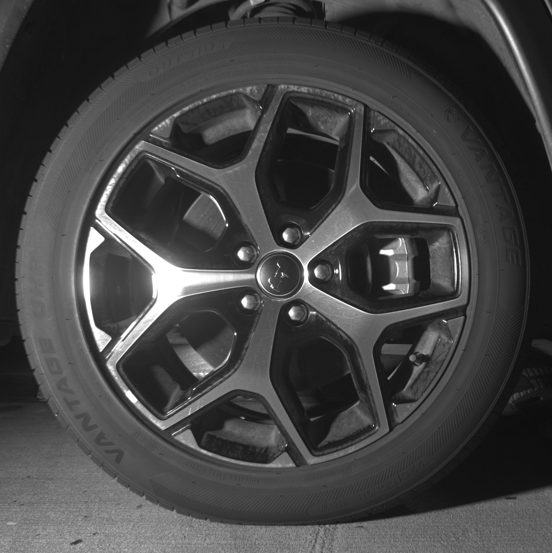 Thumbnail: 2025 Jeep Compass - 10