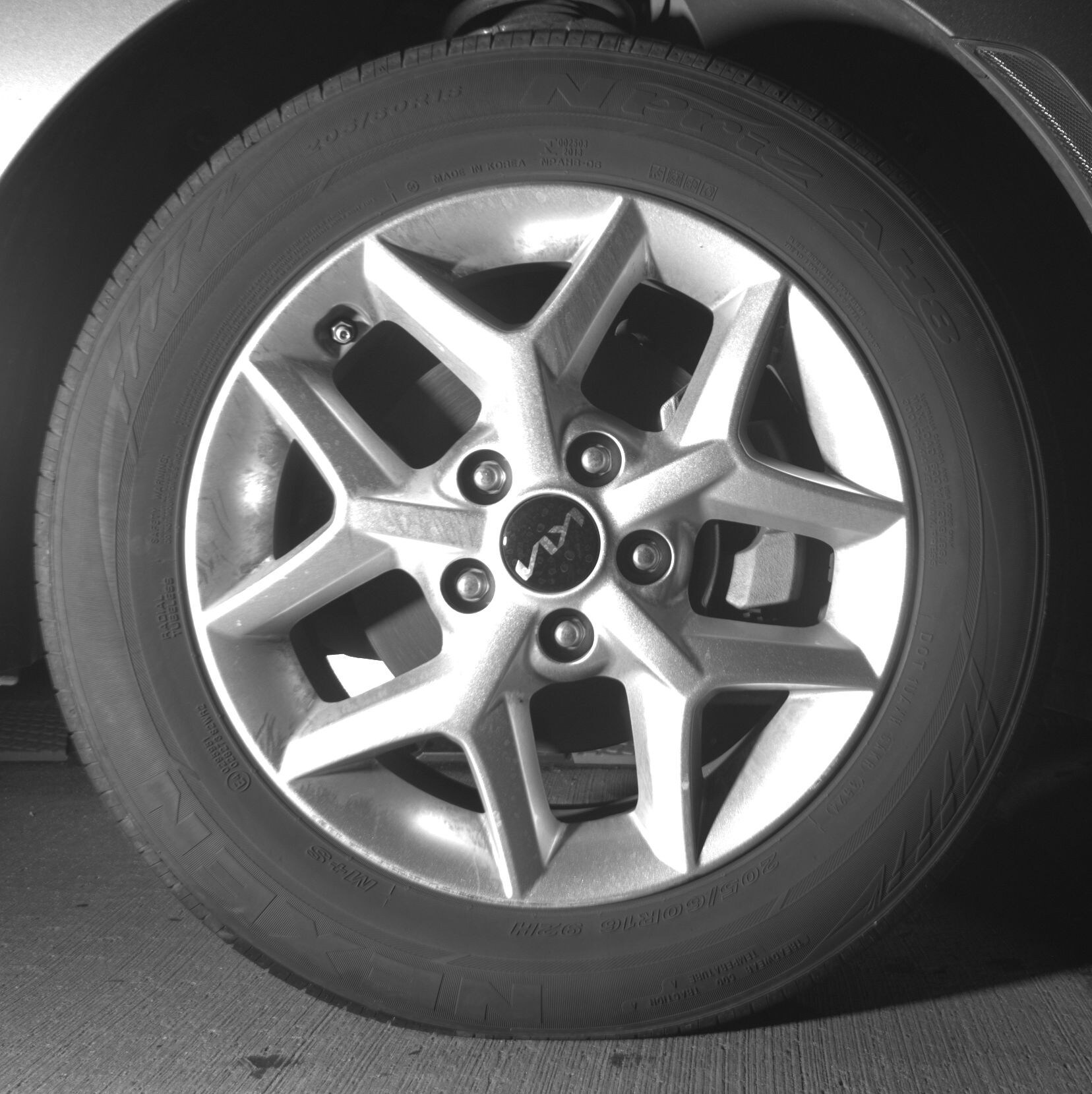 Thumbnail: 2025 Kia Soul - 10