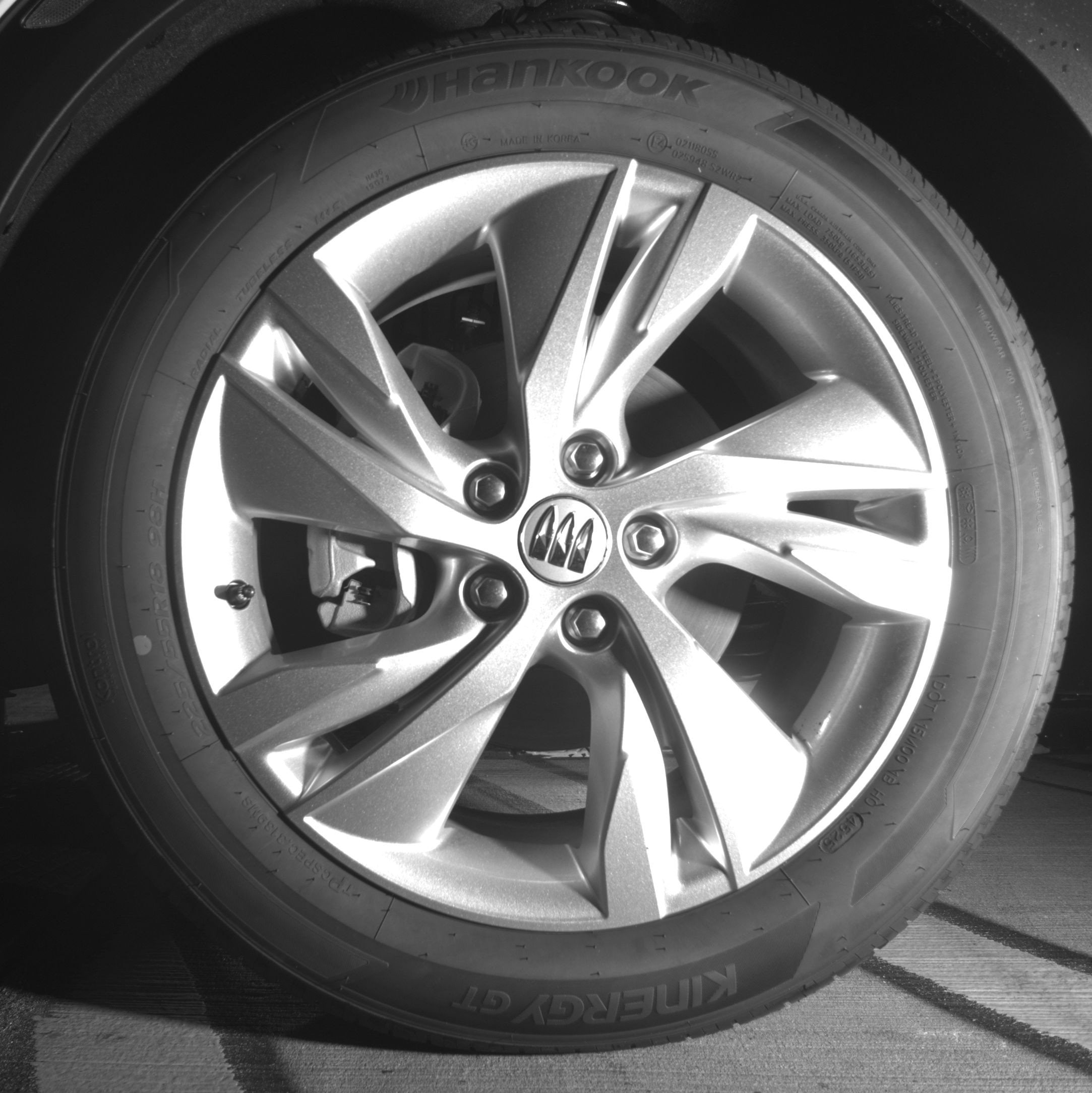 Thumbnail: 2026 Buick Encore GX - 12