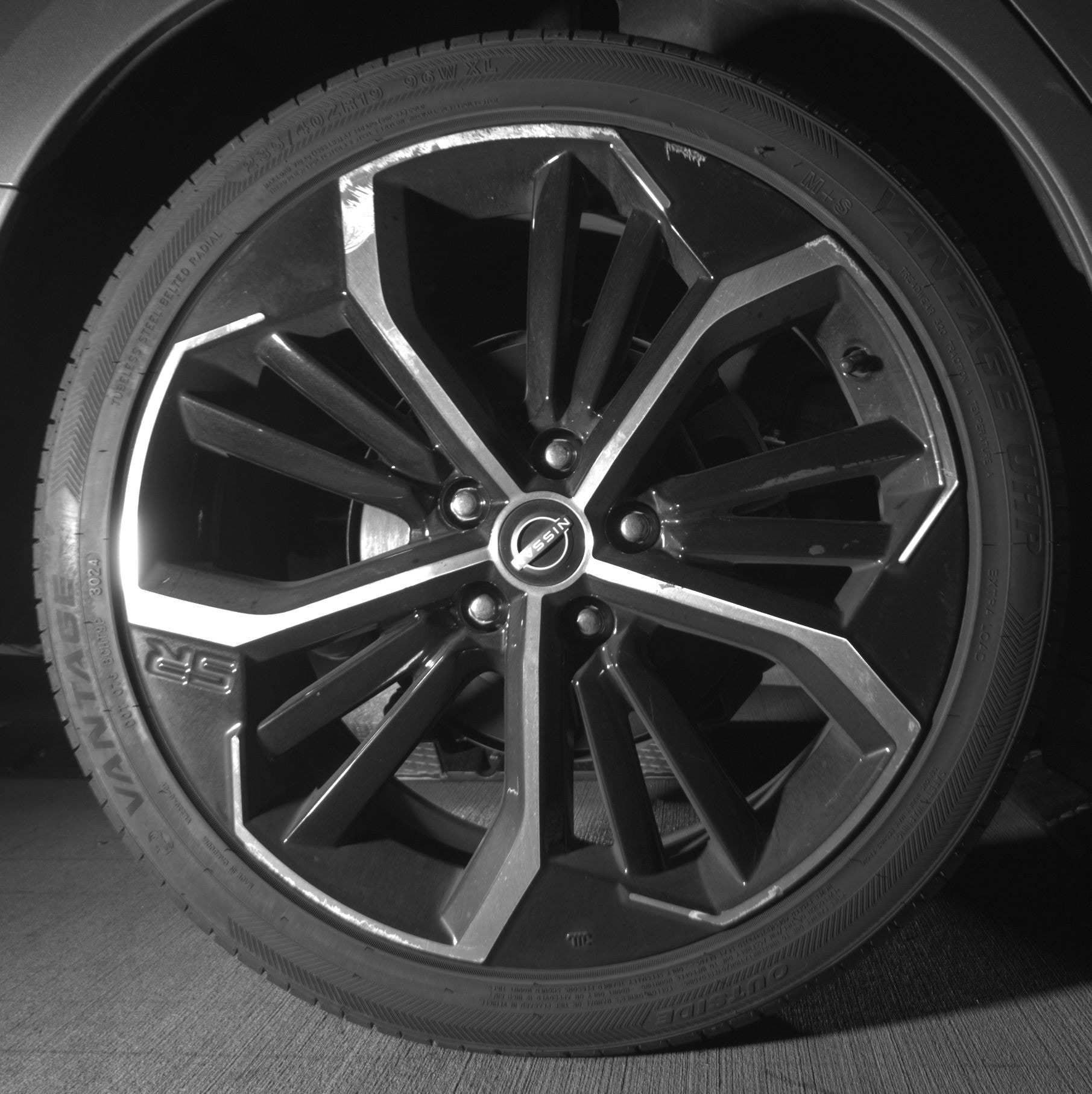 Thumbnail: 2025 Nissan Altima - 12