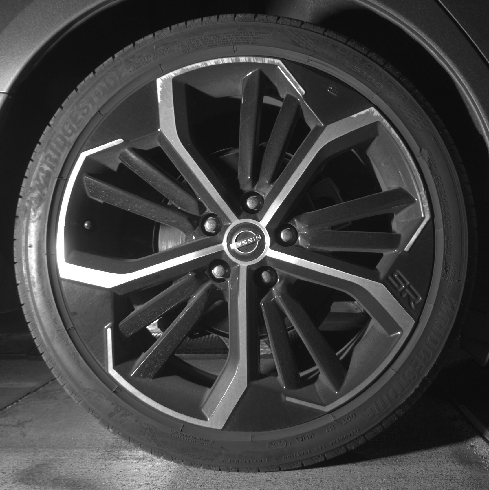 Thumbnail: 2025 Nissan Altima - 12