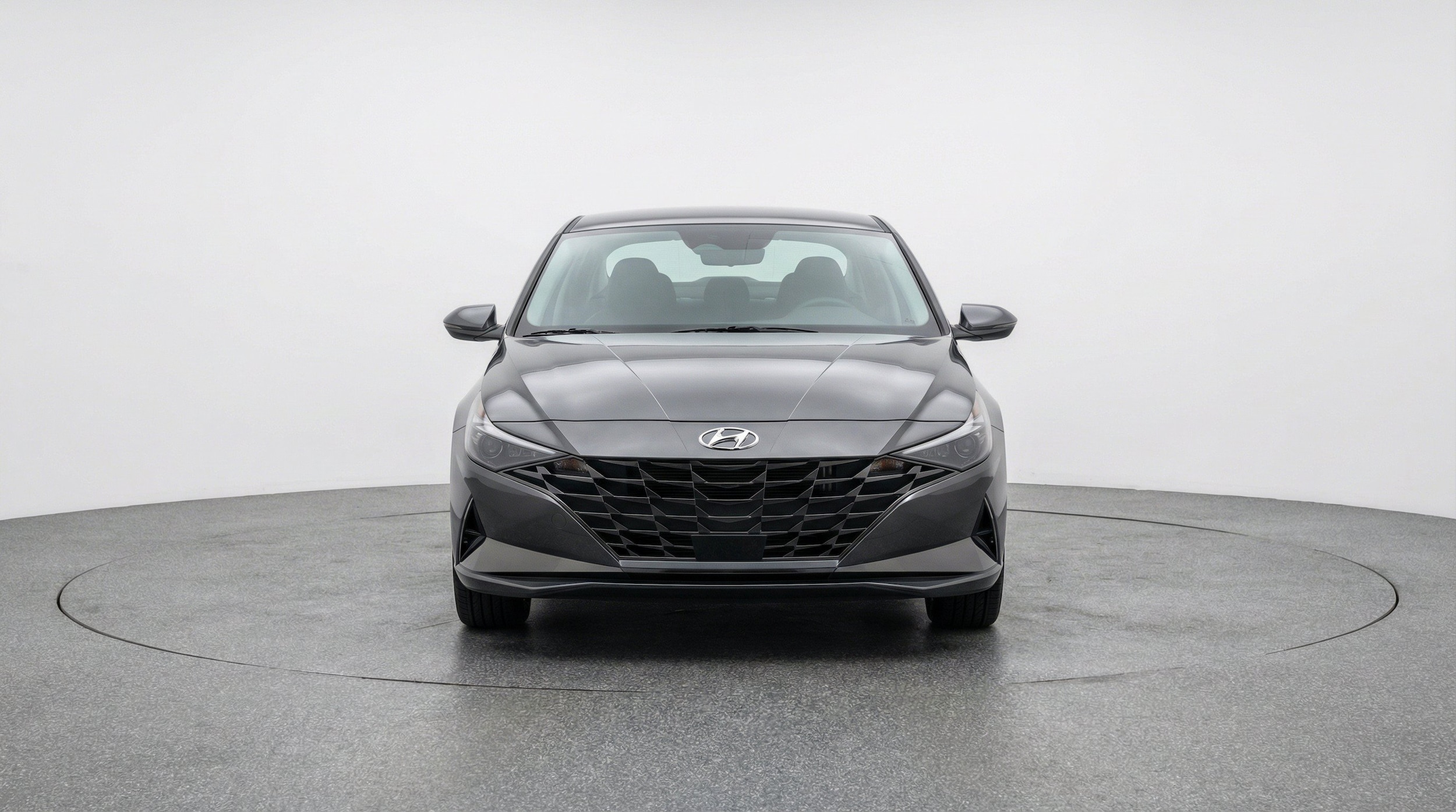 Thumbnail: 2026 Hyundai Elantra - 2