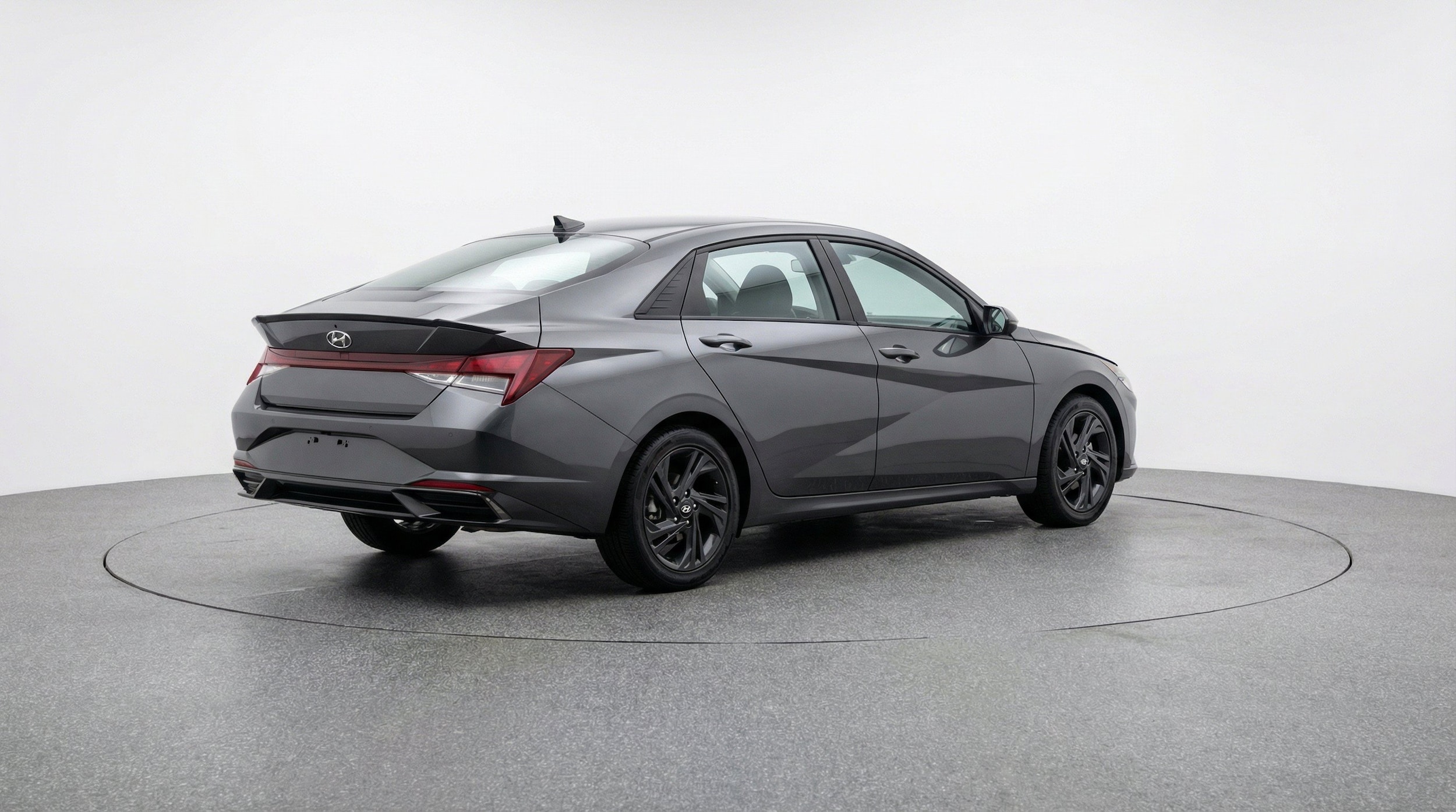 Thumbnail: 2026 Hyundai Elantra - 9