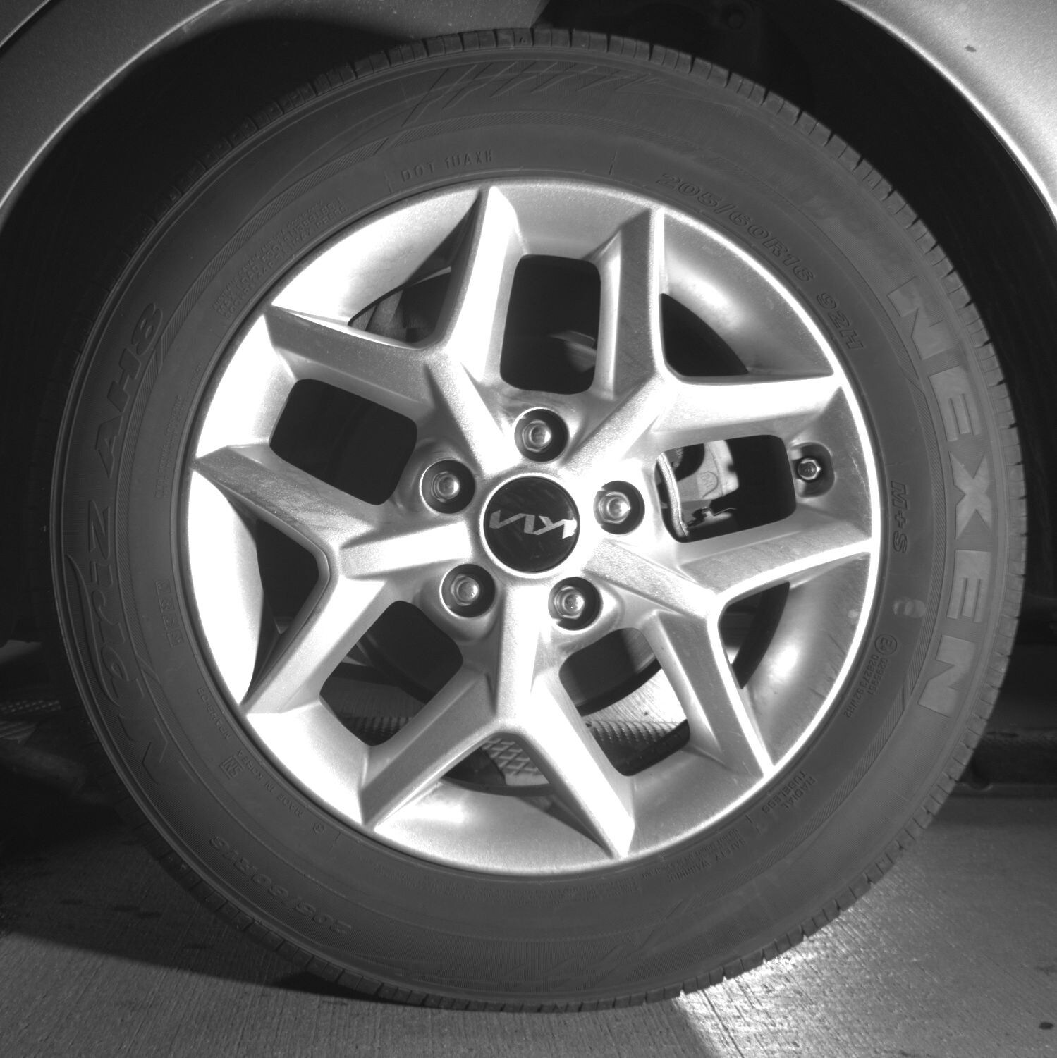 Thumbnail: 2025 Kia Soul - 11