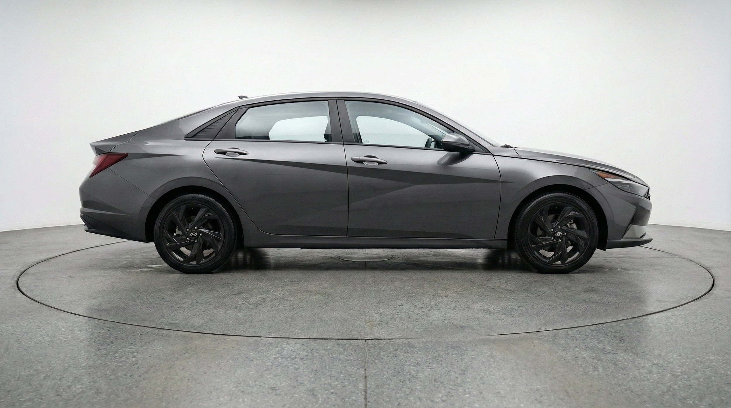 Thumbnail: 2026 Hyundai Elantra - 11