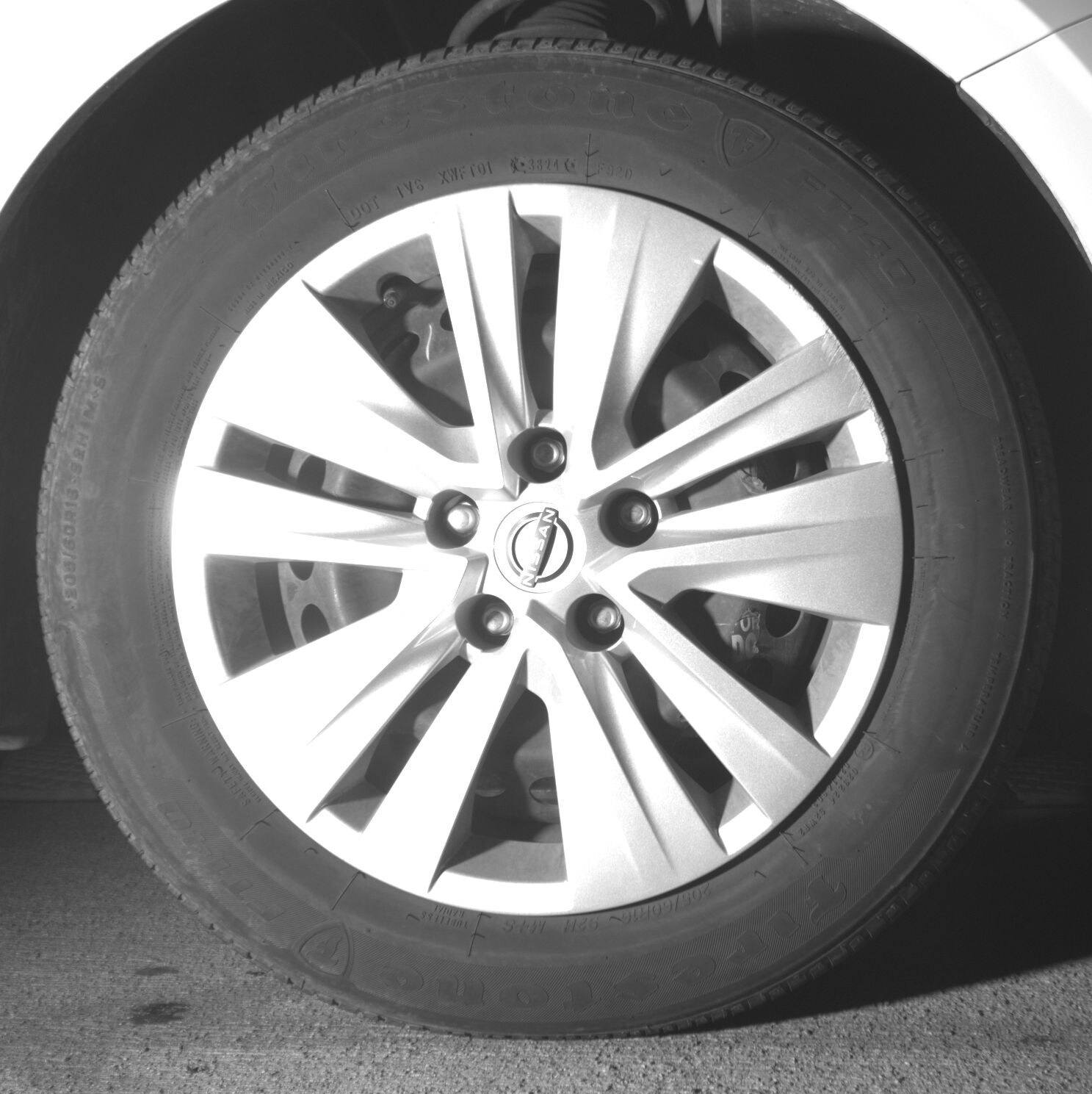 Thumbnail: 2025 Nissan Sentra - 10