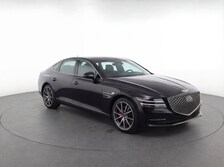 2025 Genesis G70  -
                  Boca Raton, FL