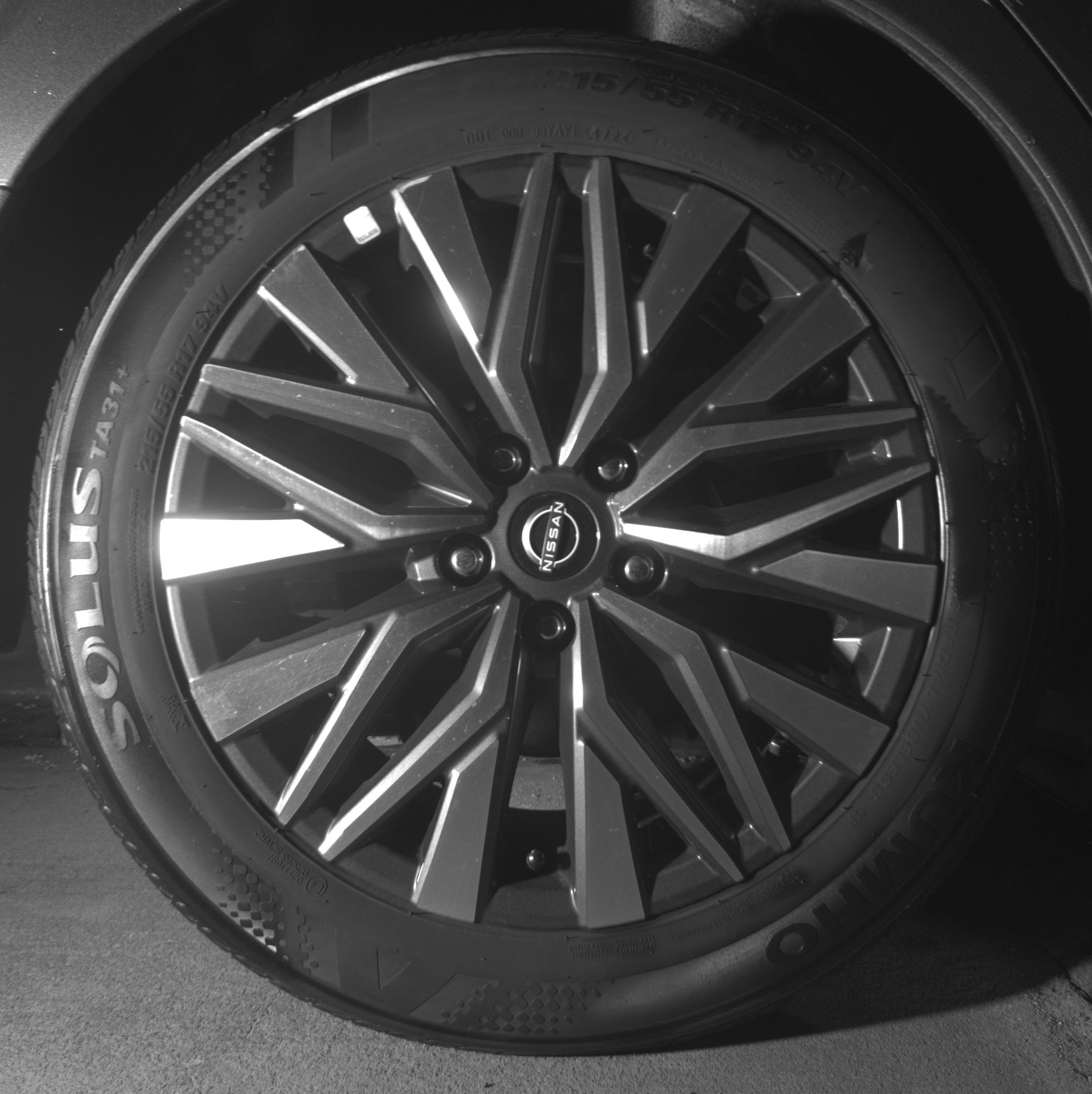 Thumbnail: 2025 Nissan Altima - 12