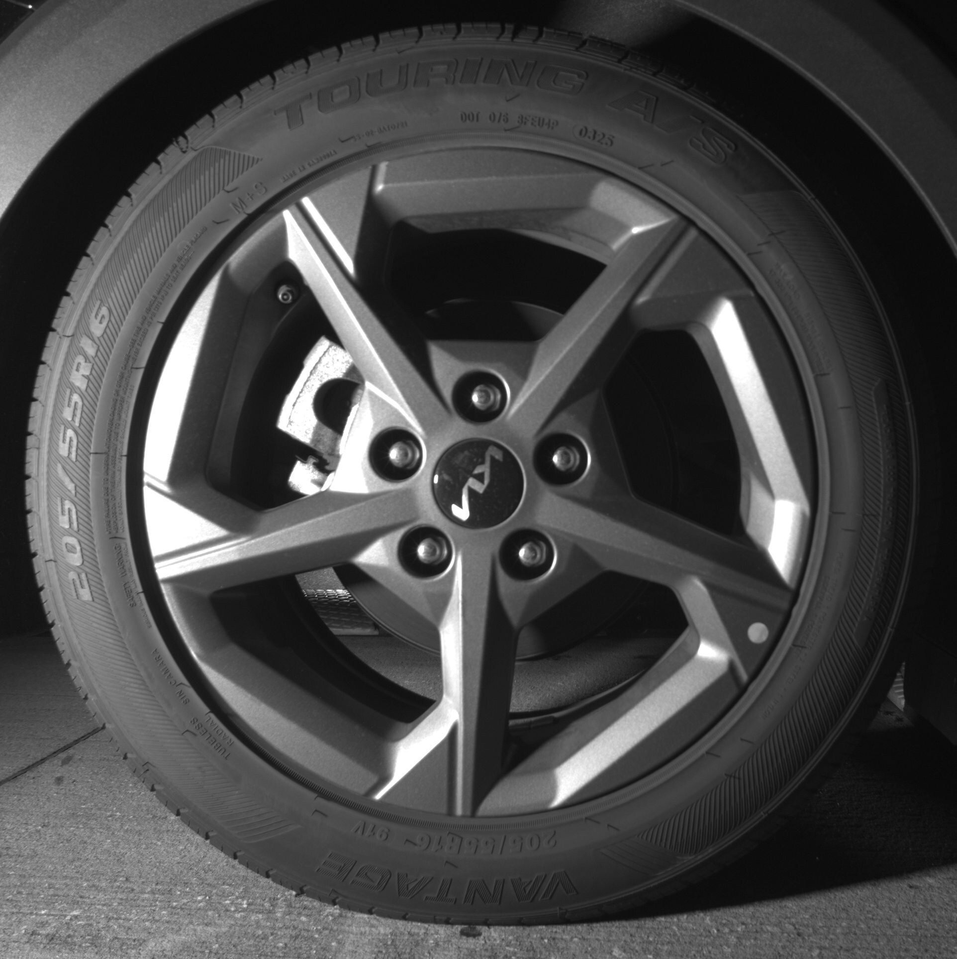 Thumbnail: 2025 Kia K4 - 12