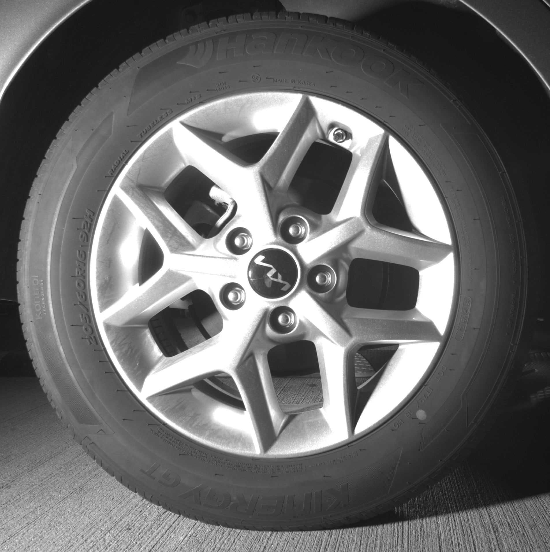 Thumbnail: 2025 Kia Soul - 12