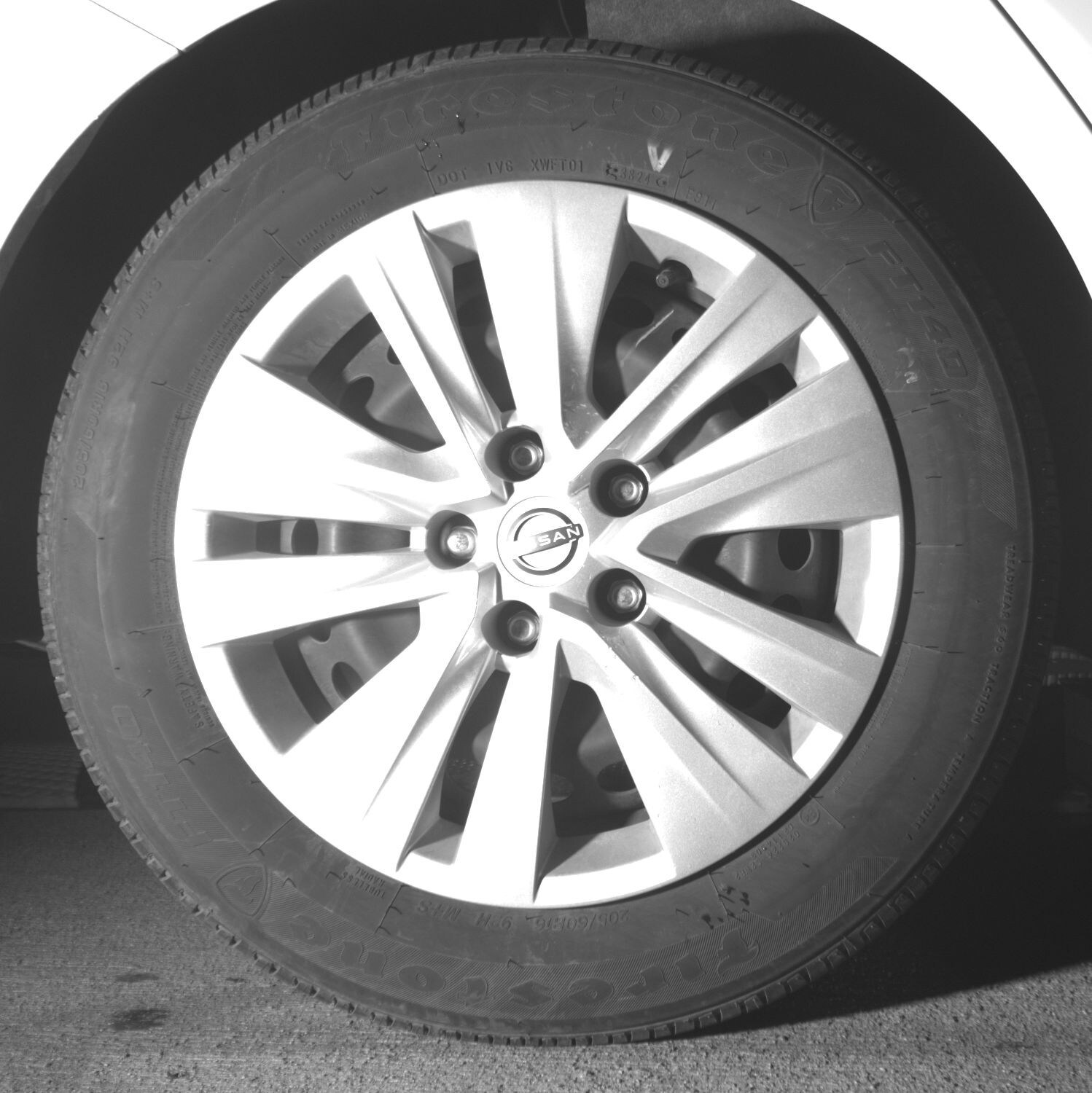 Thumbnail: 2025 Nissan Sentra - 12