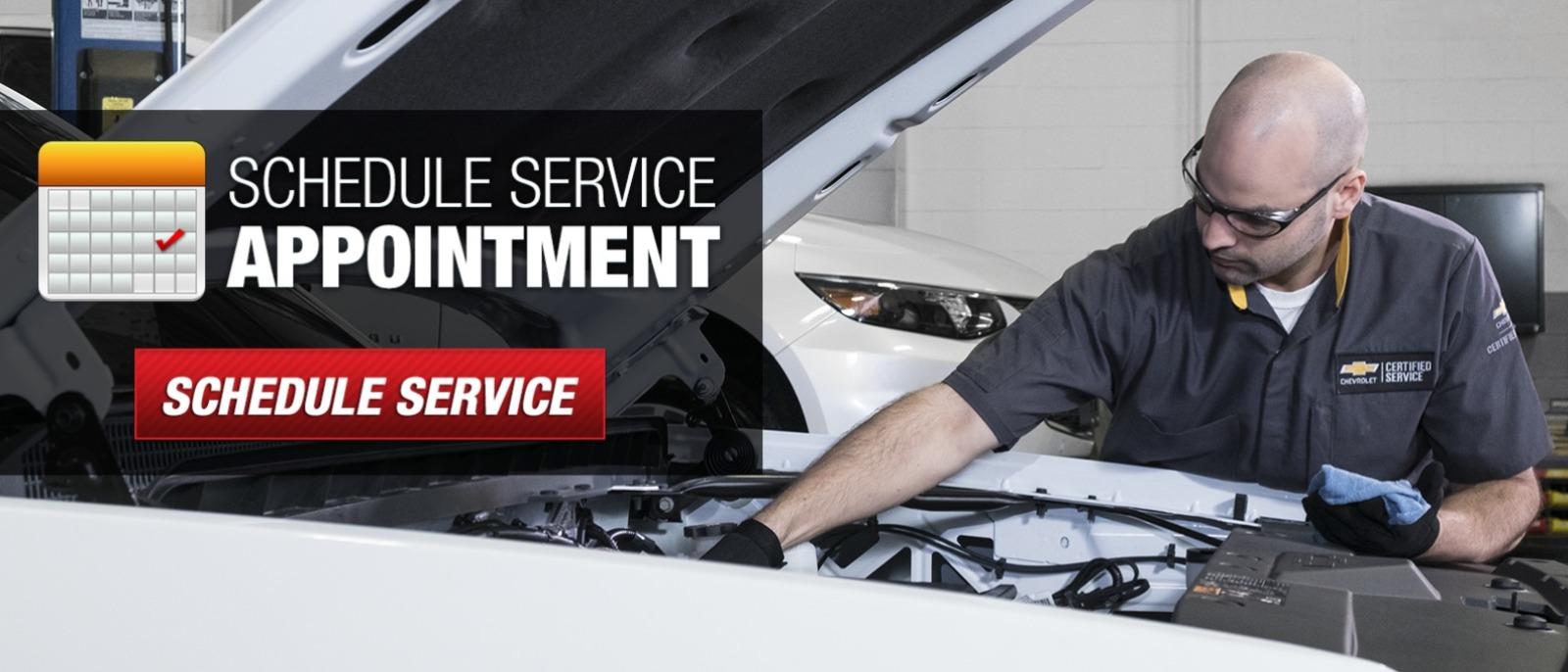 Boch Chevrolet New Chevrolet and Used Car Dealer in Norwood