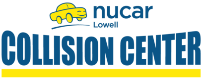 Nucar Lowell Collision Center