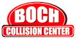 Boch Collision Center