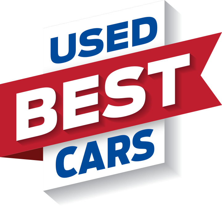 Best Used Cars In Norwood, MA | Boch New To You